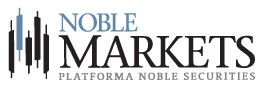Logo Noble Markets