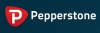 Logo Pepperstone