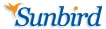 Logo Sunbird FX