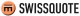 Logo Swissquote