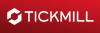 Logo Tickmill