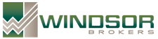 Logo Windsor