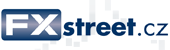 Logo FXstreet