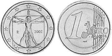 Euro 2002-2007