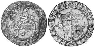 Crown 1625