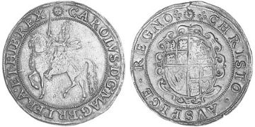 Crown 1625