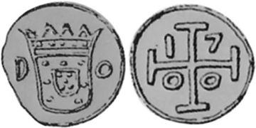 2 Bazarucos 1700