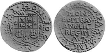 Pice 1672-1674