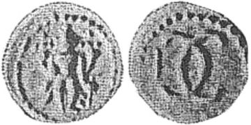 Fanam 1689