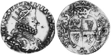 Doppia 1621
