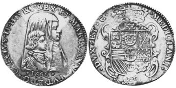 Filippo 1666