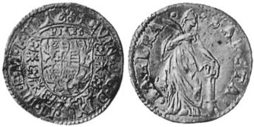Barbarina 1612