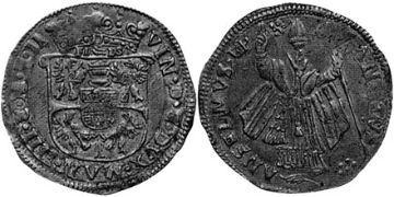 Lira 1587
