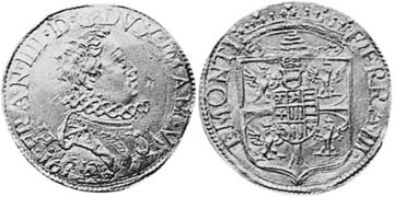 Doppia 1612