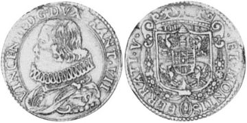 Doppia 1626-1627