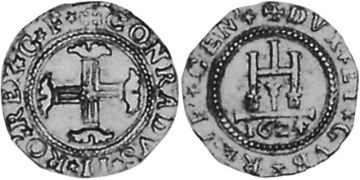 Doppia 1600-1637