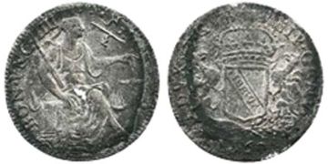 Giustino 1668-1669