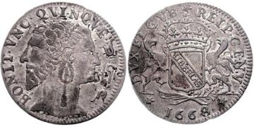 Gianuino 1668