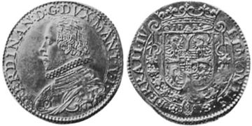 Doppia 1617-1618