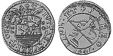 Doppia 1641