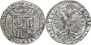 Fiorino 1618