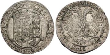 Fiorino 1605