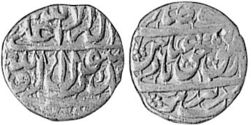 Shahi 1647