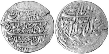 Shahi 1696