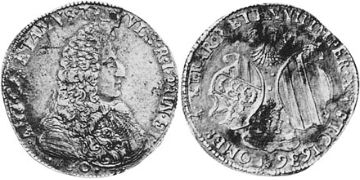 Filippo 1686