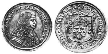 2 Filippi 1677
