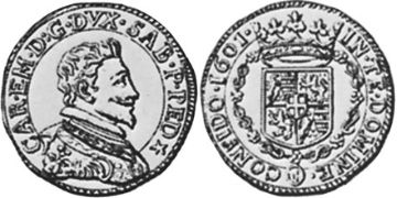 Doppia 1601-1604