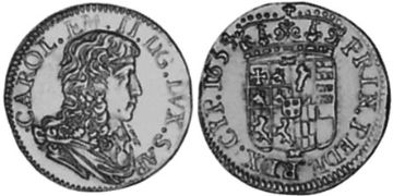 Doppia 1653-1655