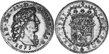 Doppia 1675