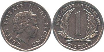 Cent 2002-2011
