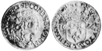 Luigino 1666