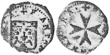 Picciolo 1623