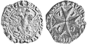 Grano 1637-1638