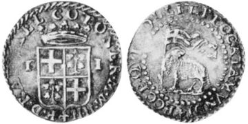 Tari 1660