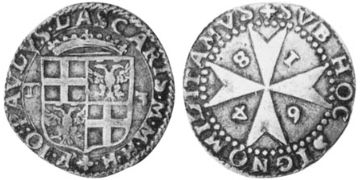 3 Tari 1636-1651