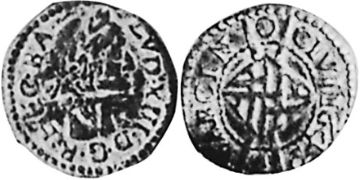 Seiseno 1641-1642