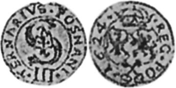 Ternar 1624-1626
