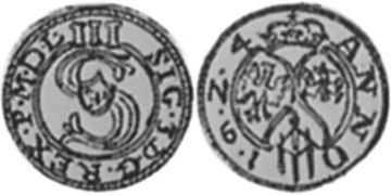 Ternar 1624-1626