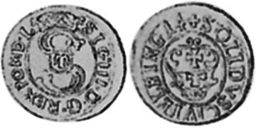 Solidus 1614