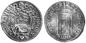 Giulio 1650