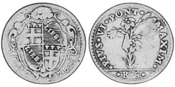 Giulio 1655