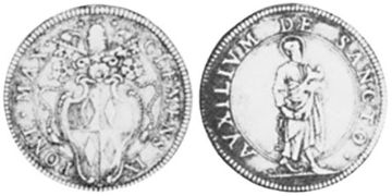 Giulio 1667