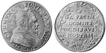 Giulio 1672
