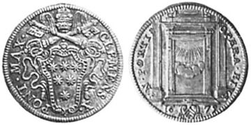 Giulio 1675