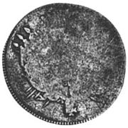 10 Centavos 1886-1895