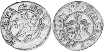 Ore 1609-1610